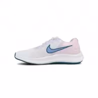Incaltaminte Sport Nike STAR RUNNER 3 (GS)