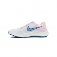 Incaltaminte Sport Nike STAR RUNNER 3 (GS) thumbnav 1