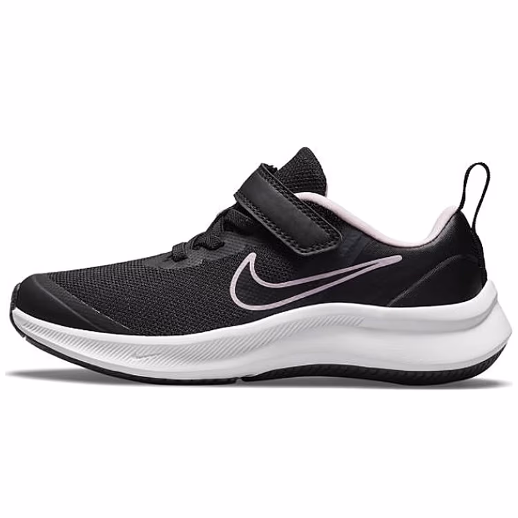 Кроссовки Nike STAR RUNNER 3 (PSV)