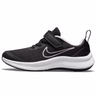 Incaltaminte Sport Nike STAR RUNNER 3 (PSV)
