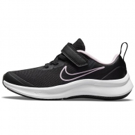 Кроссовки Nike STAR RUNNER 3 (PSV) thumbnav