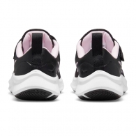 Incaltaminte Sport Nike STAR RUNNER 3 (PSV) thumbnav 6