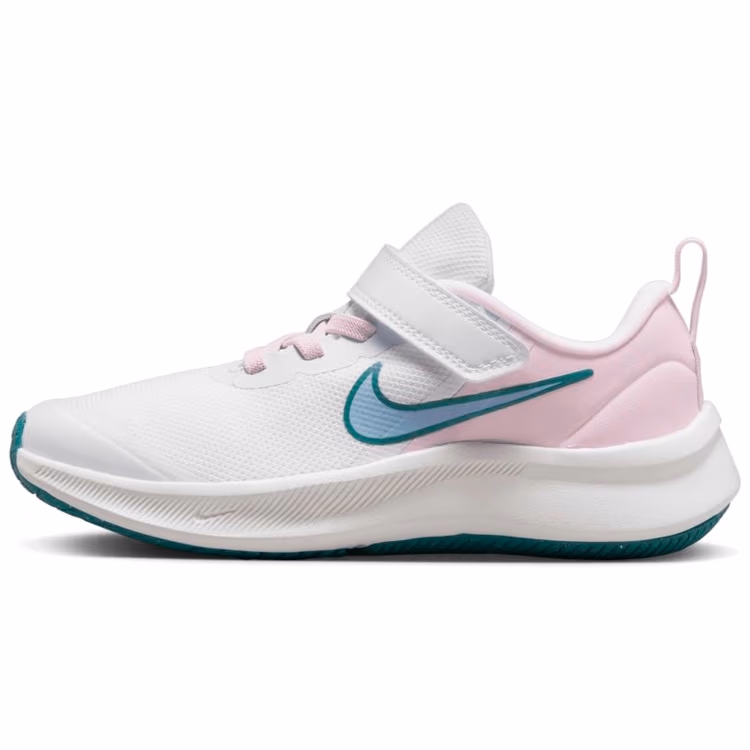 Incaltaminte Sport Nike STAR RUNNER 3 (PSV) 