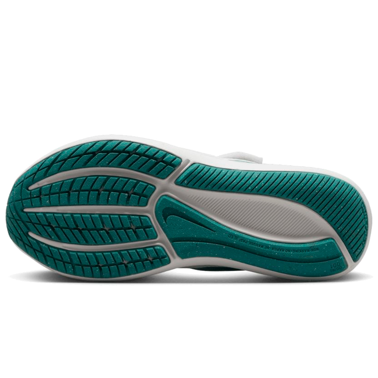 Incaltaminte Sport Nike STAR RUNNER 3 (PSV) pt Femei / 28 / Alb-roz photo 2
