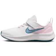 Incaltaminte Sport Nike STAR RUNNER 3 (PSV)