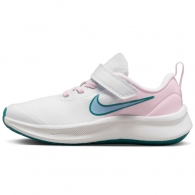 Incaltaminte Sport Nike STAR RUNNER 3 (PSV) thumbnav