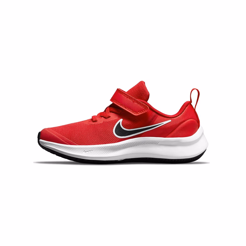 Incaltaminte Sport Nike STAR RUNNER 3 (PSV)