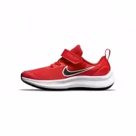 Incaltaminte Sport Nike STAR RUNNER 3 (PSV)