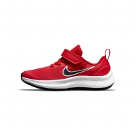 Incaltaminte Sport Nike STAR RUNNER 3 (PSV) thumbnav