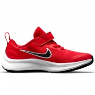 Incaltaminte Sport Nike STAR RUNNER 3 (PSV) thumbnav 4
