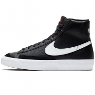 Incaltaminte Sport Nike BLAZER MID 77 (GS) thumbnav