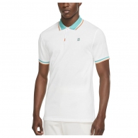 Polo Nike THE POLO DF HERITGE SLIM2 thumbnav