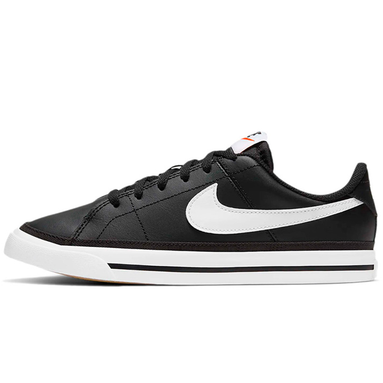 Incaltaminte Sport Nike COURT LEGACY (GS) photo 