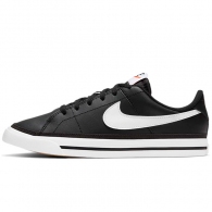 Incaltaminte Sport Nike COURT LEGACY (GS) thumbnav