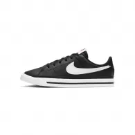 Incaltaminte Sport Nike COURT LEGACY (GS)