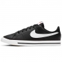 Incaltaminte Sport Nike COURT LEGACY (GS) thumbnav