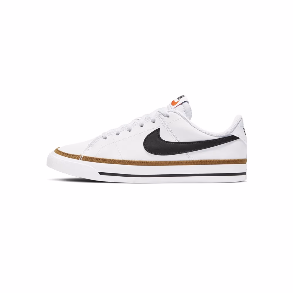 Incaltaminte Sport Nike COURT LEGACY (GS)