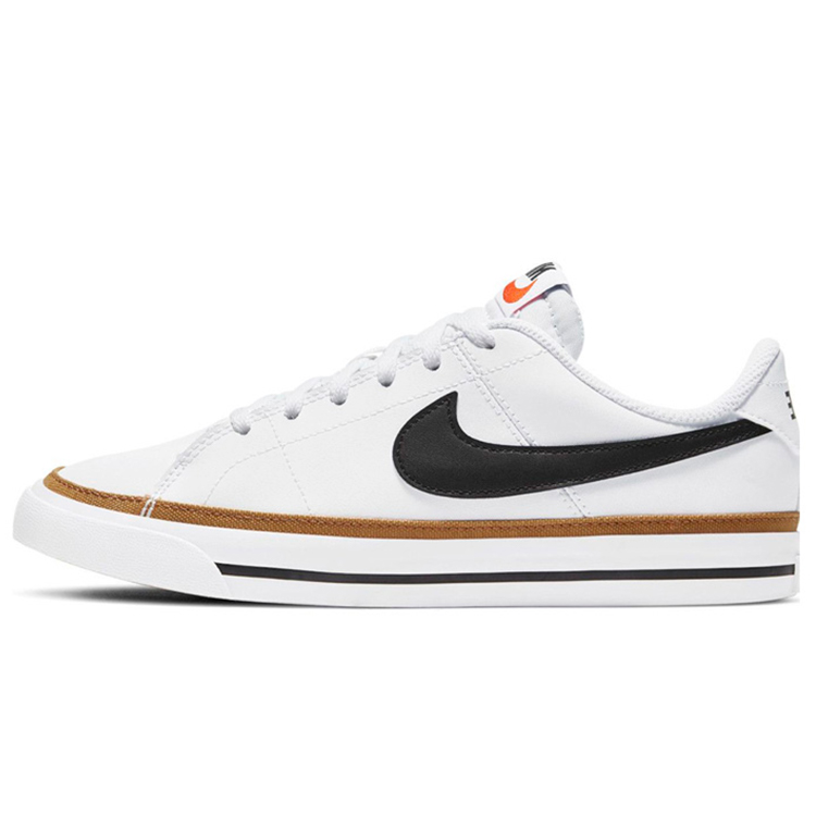 Incaltaminte Sport Nike COURT LEGACY (GS) photo 
