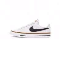 Incaltaminte Sport Nike COURT LEGACY (GS)