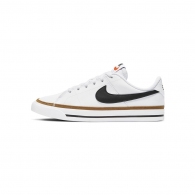 Incaltaminte Sport Nike COURT LEGACY (GS) thumbnav
