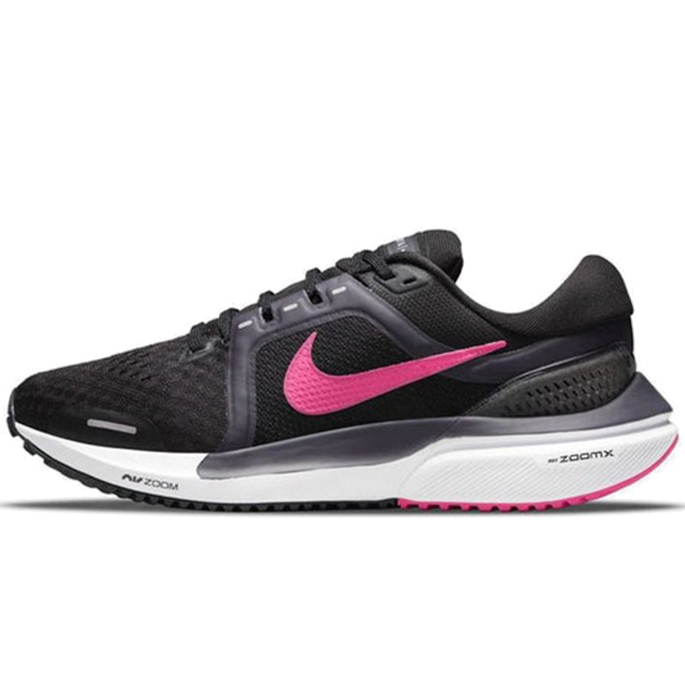 Кроссовки Nike WMNS AIR ZOOM VOMERO 16 photo 