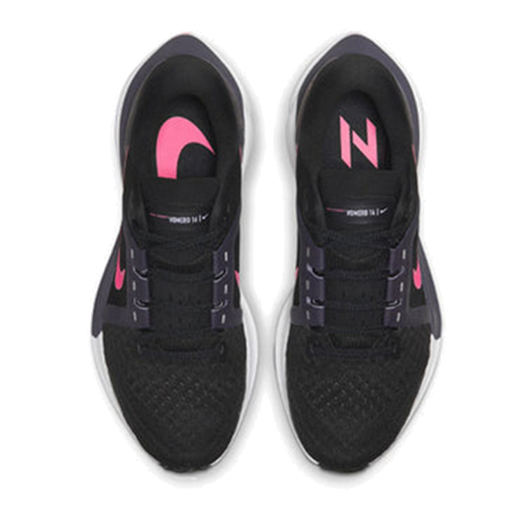 Кроссовки Nike WMNS AIR ZOOM VOMERO 16 photo 2