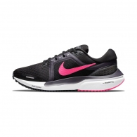 Кроссовки Nike WMNS AIR ZOOM VOMERO 16 thumbnav