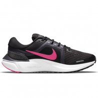 Кроссовки Nike WMNS AIR ZOOM VOMERO 16 thumbnav 3