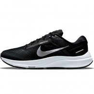 Incaltaminte Sport Nike AIR ZOOM STRUCTURE 24 thumbnav