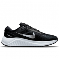 Incaltaminte Sport Nike AIR ZOOM STRUCTURE 24 thumbnav 3