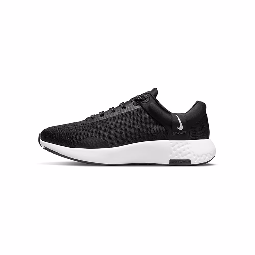 Incaltaminte Sport Nike W RENEW SERENITY RUN