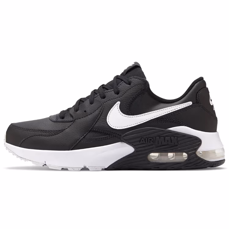 Кроссовки Nike AIR MAX EXCEE LEATHER
