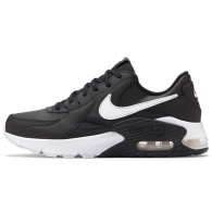 Кроссовки Nike AIR MAX EXCEE LEATHER thumbnav