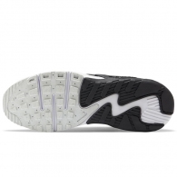 Incaltaminte Sport Nike AIR MAX EXCEE LEATHER thumbnav 2