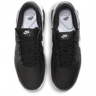 Incaltaminte Sport Nike AIR MAX EXCEE LEATHER thumbnav 3