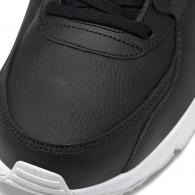 Incaltaminte Sport Nike AIR MAX EXCEE LEATHER thumbnav 4