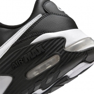 Incaltaminte Sport Nike AIR MAX EXCEE LEATHER thumbnav 5