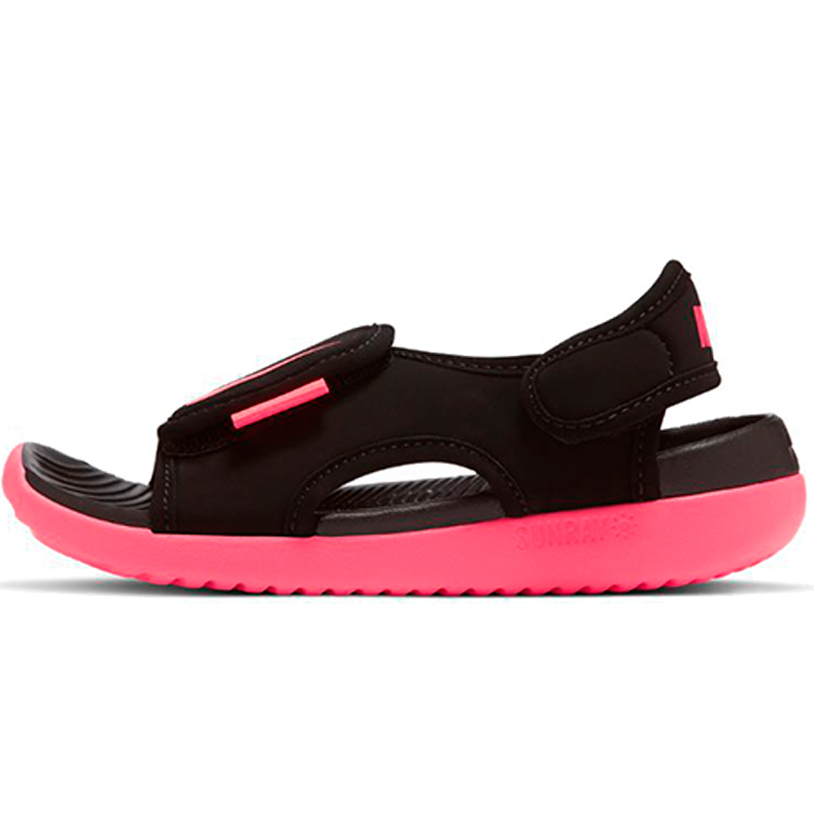 Sandale Nike SUNRAY ADJUST 5 V2 (GS/PS) photo 