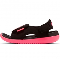 Sandale Nike SUNRAY ADJUST 5 V2 (GS/PS) thumbnav
