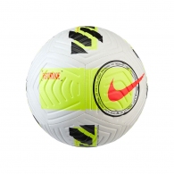 Тренировочный/любительский мяч Nike NK STRK - FA21 thumbnav