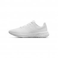 Кроссовки Nike REVOLUTION 6 NN thumbnav