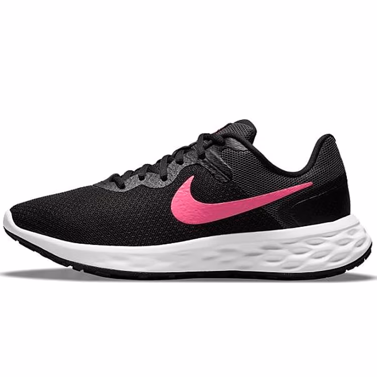 Incaltaminte Sport Nike REVOLUTION 6 NN