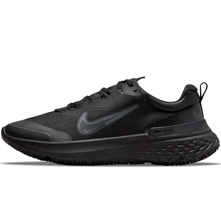 Кроссовки Nike REACT MILER 2 SHIELD photo 