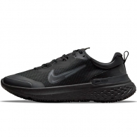 Кроссовки Nike REACT MILER 2 SHIELD thumbnav