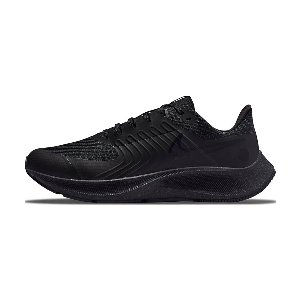 Кроссовки Nike AIR ZOOM PEGASUS 38 SHIELD photo 