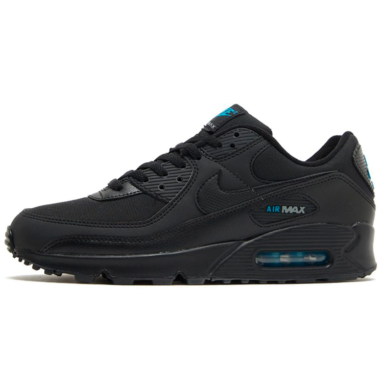 Nike AIR MAX 90 Bomba.md