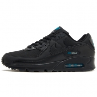 Incaltaminte Sport Nike AIR MAX 90 thumbnav