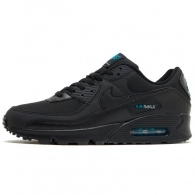 Incaltaminte Sport Nike AIR MAX 90