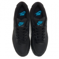 Кроссовки Nike AIR MAX 90 thumbnav 4