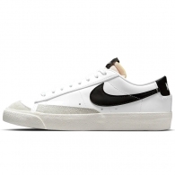Incaltaminte Sport Nike W BLAZER LOW 77 thumbnav